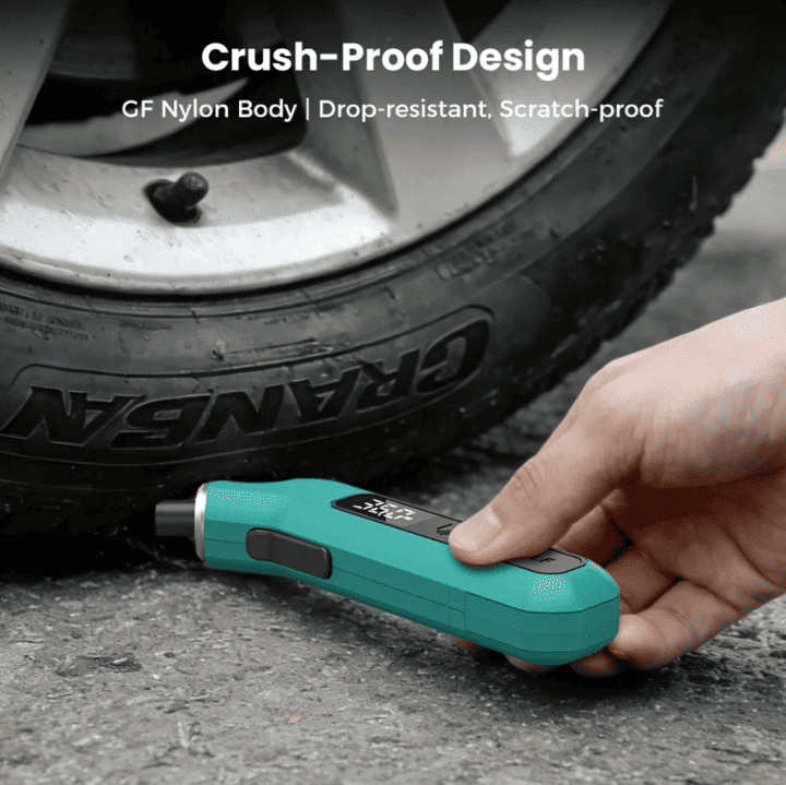 Product specifications